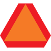 LGF sign small