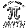 Mathématiques mathématiques Étudiant en maths