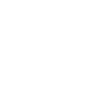 Fake Taxi Driver