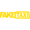 Fake Taxi Driver