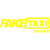 Fake Taxi Driver