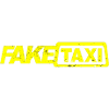 Fake Taxi Driver