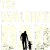 The Walking Dad