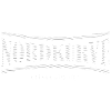 Nordkurve Gelsenkirchen Geschenkidee