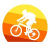 Go out – ride Gravel