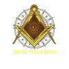 Freemasonry Freemason Entered Passed Raised