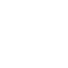 Shark Ocean Wordcloud