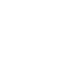 Whale Ocean Wordcloud