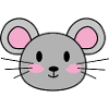 mouse