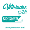 Vétérinaire cadeau humour