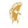 Mexique