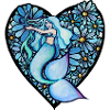 Amour de sirène