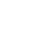 Baier Design Signature White