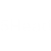 5Head - Gaming Stream Chat Meme