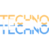 techno