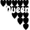Liebe King Queen