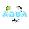 Aqua