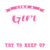 Natation Filles