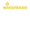 Computer scientist gift computer