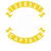 Tugboat Captain