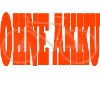 ohne akku weiss