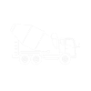 It's Not Cement, It's Concrete