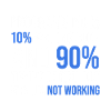 Code Debugging Humor T-Shirt Design