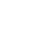 Fuck les pulls