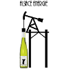 Alsace Energy