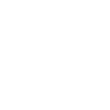 Rock Music Rock and Roll