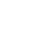 Rock Music Rock and Roll