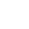 Rock Music Rock and Roll