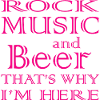 Rock Music Rock and Roll