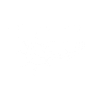 Medieval
