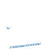 Pacsé avec mon lapin