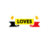 This boy loves Belgian beers