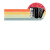 Akkordeon