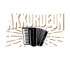 Akkordeon