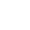 Sailboat Sailing Sailor