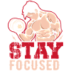 Gym Fitness Bodybuilding