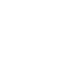 Heart wings angel