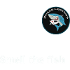 smell the fish