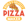 Pizza pizza