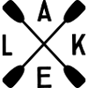 brine