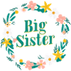 big sister - big sister