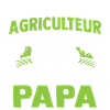 futur agriculteur comme papa