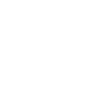 Love - DGS Streetwear