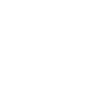 Bauleiter Baustelle Bauherr