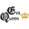 Queen 1