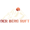 Der Berg ruft